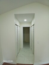 1150 Regency Dr in Schaumburg, IL - Foto de edificio - Building Photo