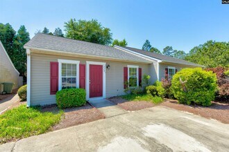 229 Deer Hound Trail in Columbia, SC - Building Photo - Building Photo