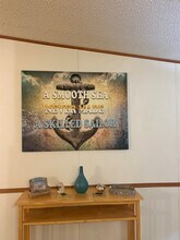 10891 W Whitacre Ln, Unit SI ID1515075P in Crystal River, FL - Building Photo - Building Photo