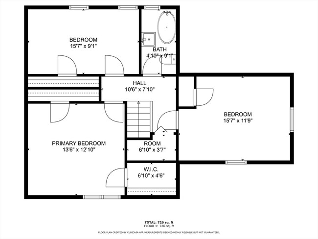 7 Mason St in Taunton, MA - Building Photo - Building Photo