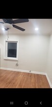 6549 Alderton St in Rego Park, NY - Building Photo - Building Photo