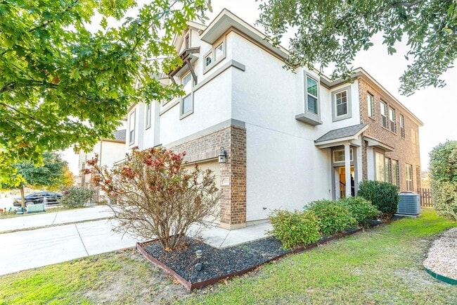 2212 Dillon Pond Ln in Pflugerville, TX - Building Photo - Building Photo