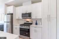 2102 N Percy St photo'