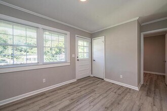 184 Mill St in Mocksville, NC - Building Photo - Building Photo