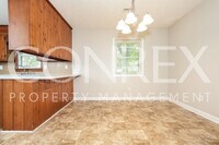 116 Sidney St photo'