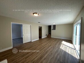 148 Woodhaven Dr in Vacaville, CA - Building Photo - Building Photo