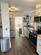 4601 Fairmont Ave in Lynchburg, VA - Building Photo - Building Photo