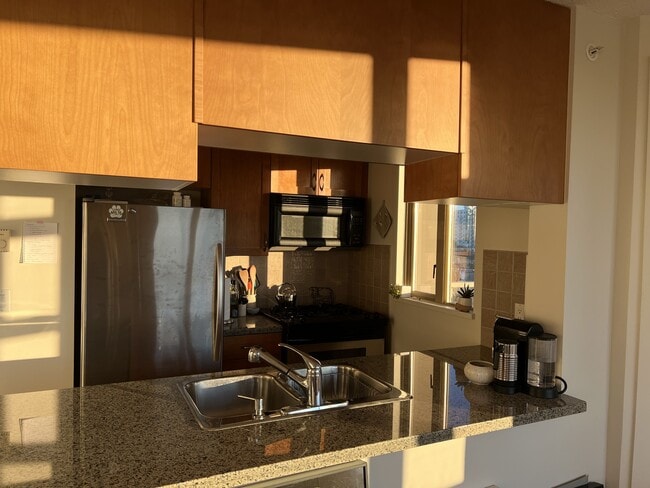 1316 W 11th Ave in Vancouver, BC - Building Photo - Building Photo