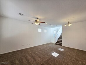7596 Peaceful Trellis Dr in Las Vegas, NV - Building Photo - Building Photo