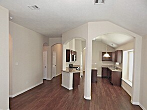 2322 Steep Pine Trl in Fresno, TX - Building Photo - Building Photo