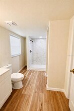 2507 N Armenia Ave in Tampa, FL - Building Photo - Building Photo