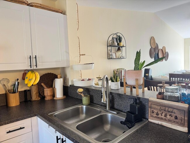 property at 4807 Via Palm Lakes