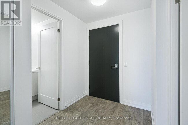 286 Main St in Toronto, ON - Building Photo - Building Photo