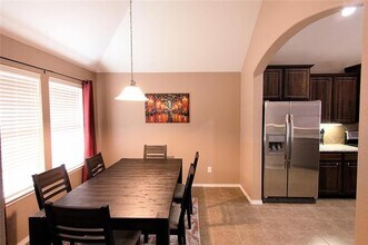 1405 Villa Paloma Blvd in Little Elm, TX - Building Photo - Building Photo