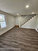 45 Williams Ave in Carbondale, PA - Building Photo - Building Photo