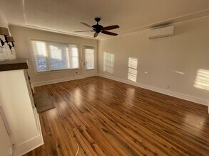 4019 Alabama St in San Diego, CA - Building Photo - Building Photo