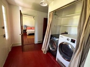 107 Scudderhook Rd, Unit 1 in Hudson, NY - Building Photo - Building Photo