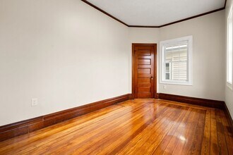 11-1/2 Spring Park Ave in Boston, MA - Building Photo - Building Photo