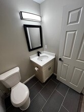 509 E 70th St in Tacoma, WA - Building Photo - Building Photo