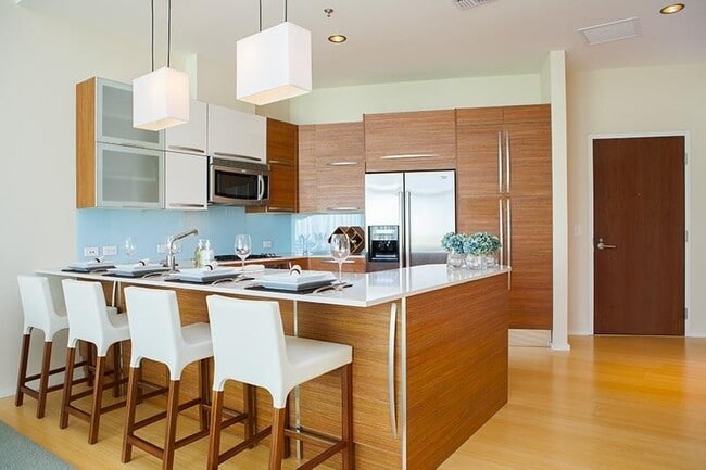 700 12th Ave S in Nashville, TN - Building Photo - Building Photo