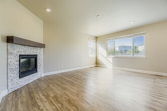 17944 Tree Sparrow Ave in Parker, CO - Building Photo - Building Photo