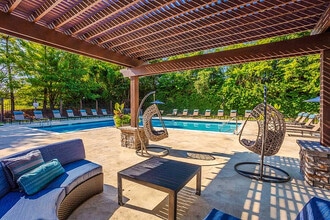 Timber Hollow in Fairfield, OH - Foto de edificio - Building Photo