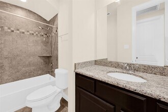 24130 Valencia Ridge Ln in Katy, TX - Building Photo - Building Photo