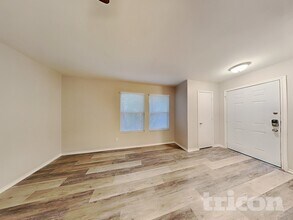 160 Hanging Moss Dr in Cibolo, TX - Building Photo - Building Photo