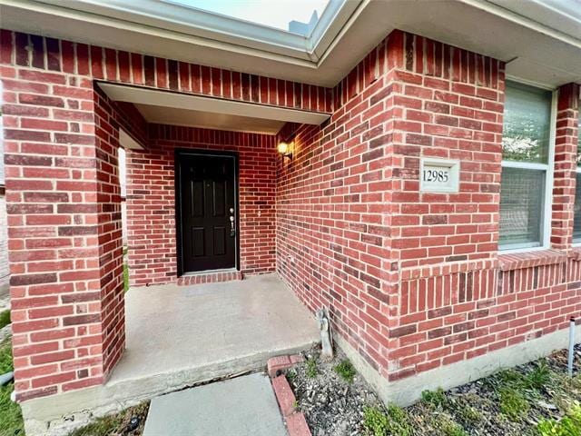 12985 Vassar Dr in Frisco, TX - Building Photo - Building Photo