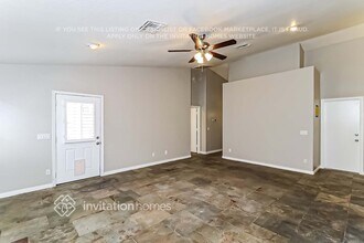 1805 E Juniper Ave in Phoenix, AZ - Building Photo - Building Photo