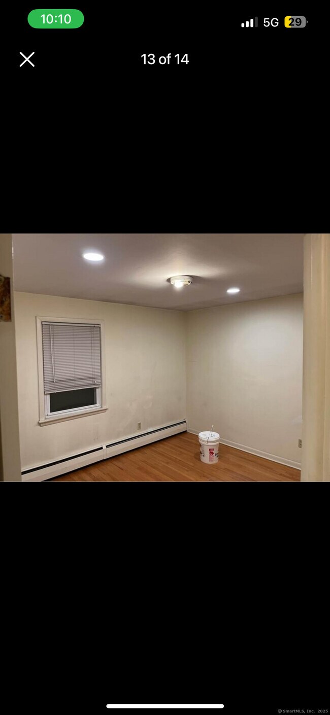 95 Barnett St in New Haven, CT - Building Photo - Building Photo