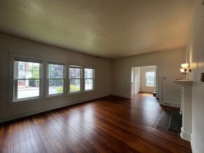 268 Marietta Ave in Mount Joy, PA - Building Photo - Building Photo