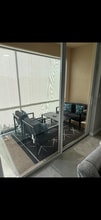 2898 Blossom Wy in Naples, FL - Building Photo - Building Photo