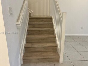 2633 SE 10th St in Homestead, FL - Building Photo - Building Photo