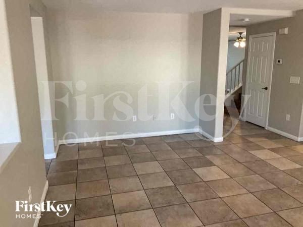 5644 N Native Sunflower St in North Las Vegas, NV - Building Photo - Building Photo