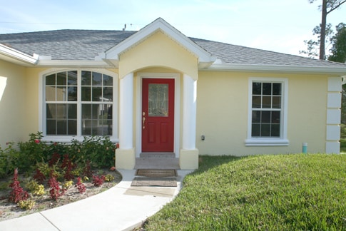 property at 1465 Admiral Nimitz Ave