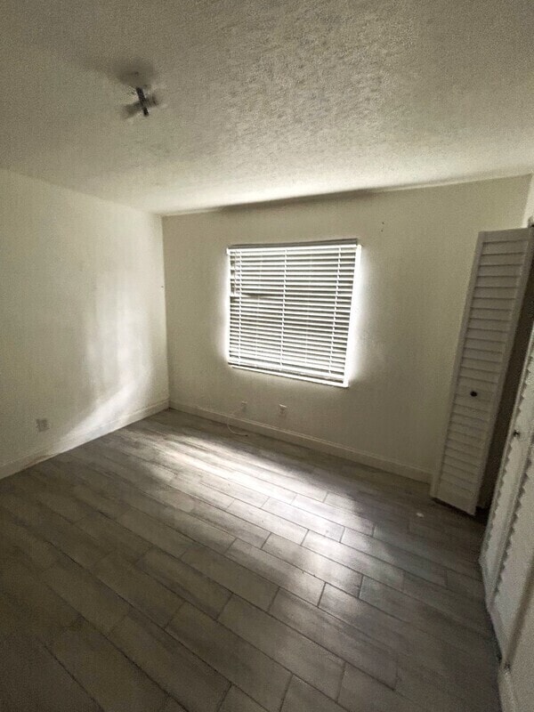5523 Lehigh Ave in Orlando, FL - Building Photo - Building Photo
