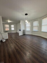 107 Melville Pl in Irvington, NJ - Building Photo - Building Photo