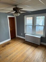 147 Roswell Ave in Buffalo, NY - Building Photo