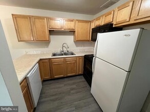 105 Berry St, Unit 5 in Orange, VA - Building Photo - Building Photo