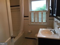 6507 Loch Hill Rd photo'