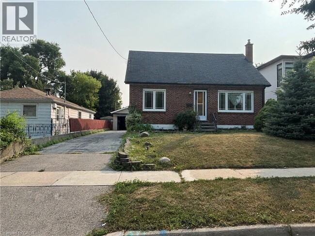 property at 248 Felan Ave