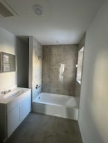 559 Broadway in Newark, NJ - Building Photo