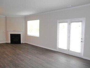 177 Valley View Cir in Dallas, GA - Building Photo - Building Photo