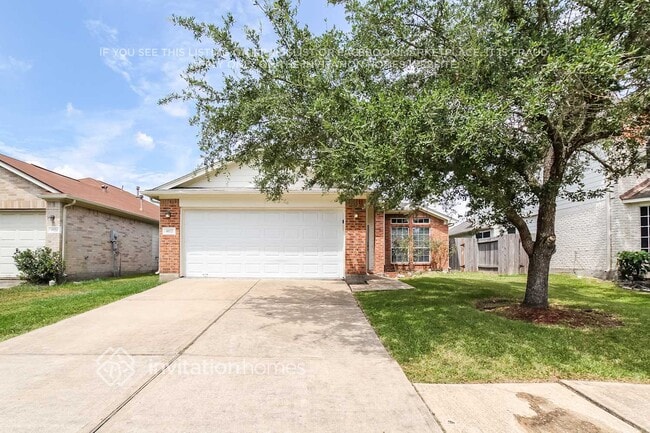 property at 4022 Teal Run Pl Ct