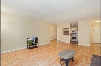 116 Spring St in Boston, MA - Building Photo - Building Photo