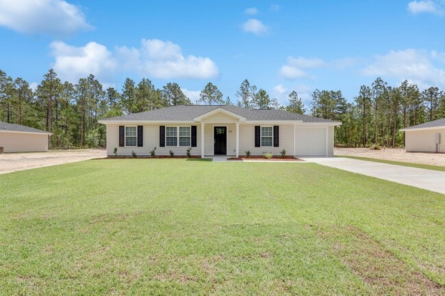 property at 561 Church Cir