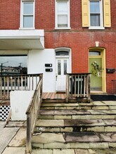 1369 W Market St in West York, PA - Building Photo - Building Photo