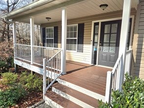 12469 Daisywood Dr in Knoxville, TN - Building Photo - Building Photo