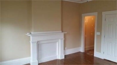 537 Main St in Woburn, MA - Building Photo - Building Photo